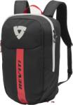 Revit Rucsac motocicletă Revit Traject negru-roșu 18 l (REFLU013-1200)