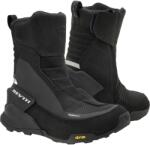 Revit Ghete motociclete Revit Marauder H2O negre (REFBR122-1010)