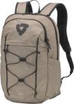 Revit Rucsac motocicletă Revit Saroa negru-nisipiu 22 l (REFLU017-5220)