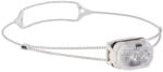 Petzl Swift Lt (e102ab01)