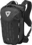 Revit Rucsac motocicletă Revit Bauxite H2O gri-negru 18 l (REFLU012-3510)