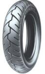 Michelin S1 FRONT/REAR 3.00-10 50J