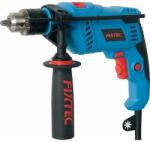 Fixtec FID60002