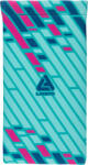 Laceto POCKET 2 Turcoaz, Albastru închis, Roz (LT-POCKET2-MTPK)