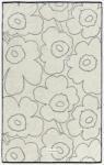 Marimekko prosop mare din bumbac 100 x 160 cm 99KK-DLUZZM_MLC (073543.190) Prosop