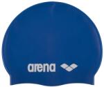 Arena Classic Unisex Gyerek Úszósapka - Szilikon Úszósapka Fiúknak és Lányoknak - Égkék-Fehér (Skyblue-White)