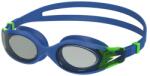 Speedo Hydrosity 2.0 Gyermek Úszószemüveg Párásodásgátló Kobalt/Fluo Zöld Uniszex