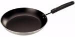 Tramontina Professional alumínium serpenyő 32 cm tapadásmentes bevonattal - könnyű ételleválasztás