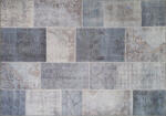 Conceptum Hypnose Carpet (150 x 230) Multicolor Jazz Chenille - Gray AL 83