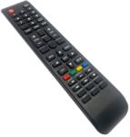 iOOiQQ Csere Távirányító Smart-Tech Selecine High-One Akal Horizon AKAI AKTV2414-T AKTV2415T AKTV290 AKTV409TS AKTV405TS AKTV2013 AKTV2816M