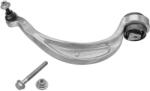 Meyle HD Lengőkar Felfüggesztés 1160500172/HD Audi A4 B8 A4 Allroad A5 A5 Cabriolet A5 Sportback Q5 kompatibilis megerősített kivitel 1 db (1160500172/HD)