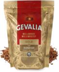 Gevalia | Gold - 200 g cafea solubilă
