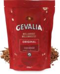 Gevalia | Original - 200 g cafea solubilă