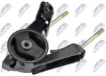 NTY Suport motor NTY ZPS-TY-037 (ZPS-TY-037)