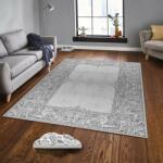 Conceptum Hypnose Carpet (180 x 280) Multicolor Eexfab765