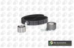 BGA Set curea de distributie BGA TB9700K (TB9700K)