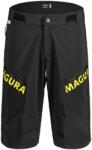 Magura Freeride rövidnadrág [S]