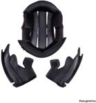 MT Helmets Casca MT Helmets Falcon - Integrală (18000290)