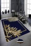 Conceptum Hypnose Carpet (180 x 280) Multicolor Hmnt884