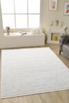 Conceptum Hypnose Carpet (160 x 230) Beige 838A