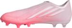 Adidas F50 Sparkfusion League Laceless FG/AG