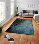 Conceptum Hypnose Szőnyeg (160 x 230) Többszínű Asr Crpt-115