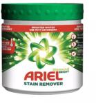 Ariel Folteltávolító por, 500 g, ARIEL "Diamond Bright", fehér ruhákhoz (KHT1594)