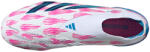 Adidas Predator elite ll fg - 11teamsports - 512,04 лв