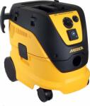 Mirka 1230 L AFC (8999200111)