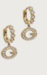 Guess cercei pentru femei G CAMDEN 9BY2-AKDZ1G_GLD (JUBE06.342JW)