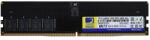 Twinmos 16GB DDR5 5600MHz TMD516GB5600U46WO