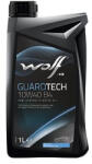 Wolf Ulei transmisie Wolf Manual 10W-40 1L (8303616)