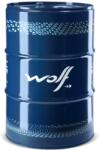 Wolf Ulei transmisie Wolf Manual 10W-40 60L (8313660)