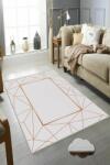 Conceptum Hypnose Carpet (180 x 280) Multicolor Hmnt694
