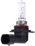 MaXgear Bec, far principal MAXGEAR 78-0149 (78-0149)
