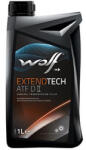 Wolf Ulei transmisie Wolf Cutie Automata Wolf Extendtech Dii WOLF ATF 1L (8305108)