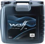 Wolf Ulei transmisie Wolf Cutie Manuala Wolf Extendtech Gl 5 WOLF 80W-90 20L (8306259)