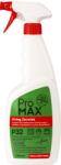 PRO-MAX Hideg zsíroldószer, 750 ml, PROMAX (KHT1562)