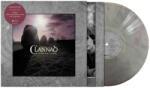 Universal Clannad: Magical Ring (Remaster 2026) - Vinyl (LP)