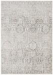 Conceptum Hypnose Carpet (180 x 280) Beige Kece-Fr47