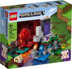 LEGO® Minecraft® - The Ruined Portal (21172) LEGO