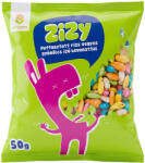 ANI-CORN Zizy - 50g