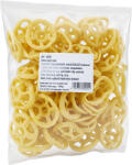 ANI-CORN Kerék snack - 50g