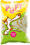 ANI-CORN Tengeri sós Pufy gluténmentes - 75g