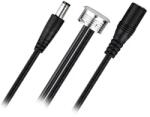 V-TAC Intrerupator Touch Cu Dimer (sku-3341)