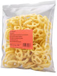 ANI-CORN kerék snack Bacon ízű - 50g
