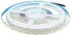 V-TAC Banda Led Smd2835 240led/m 4500k Ip20 5m (sku-212165)