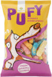 ANI-CORN Gyümölcsízű Pufy - 75g