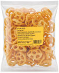 ANI-CORN Kerék snack Sajt ízű - 50g