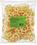 ANI-CORN Kerék snack hagymás tejfölös - 50g
